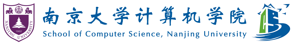 永利集团官方入口
