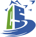 永利集团大模型研究协同创新中心
